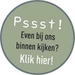 Binnenkijken Lokaal 55