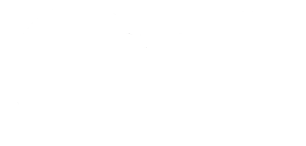 Bistro55 POP-UP Restaurant Sneek juli augustus